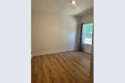 207 Sea Eagle Lane, Santa Rosa Beach, FL 32459 - Photo 25