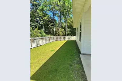 207 Sea Eagle Lane, Santa Rosa Beach, FL 32459 - Photo 31