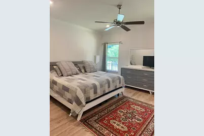 207 Sea Eagle Lane, Santa Rosa Beach, FL 32459 - Photo 19