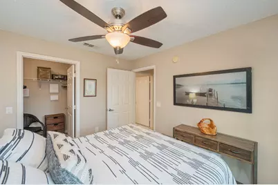 4276 Calinda Lane #137, Niceville, FL 32578 - Photo 21