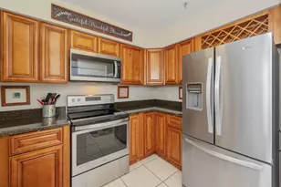 4276 Calinda Ln, Niceville, FL 32578 - Photo 13