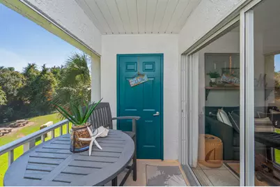 4276 Calinda Lane #137, Niceville, FL 32578 - Photo 25