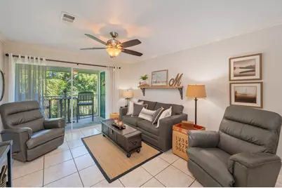 4276 Calinda Lane #137, Niceville, FL 32578 - Photo 7