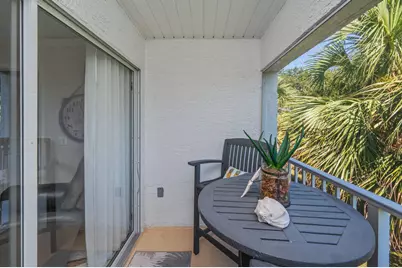 4276 Calinda Lane #137, Niceville, FL 32578 - Photo 27