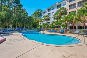 4276 Calinda Ln, Niceville, FL 32578 - Photo 29