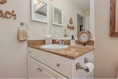 4276 Calinda Lane #137, Niceville, FL 32578 - Photo 23