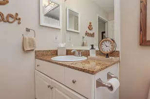 4276 Calinda Ln, Niceville, FL 32578 - Photo 23