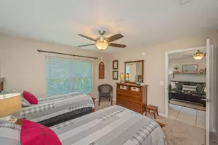 4276 Calinda Ln, Niceville, FL 32578 - Photo 15