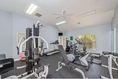4276 Calinda Lane #137, Niceville, FL 32578 - Photo 33