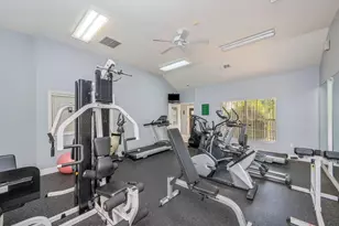4276 Calinda Ln, Niceville, FL 32578 - Photo 33