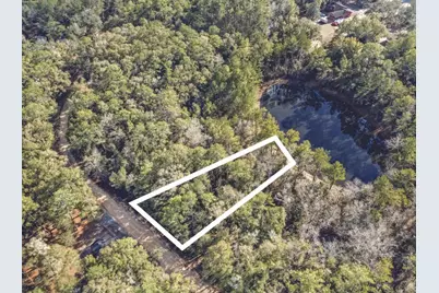 Lot 25 Blue Creek Road, Ponce de Leon, FL 32455 - Photo 5