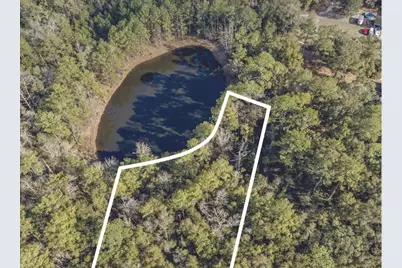 Lot 30 Blue Creek Road, Ponce de Leon, FL 32455 - Photo 1