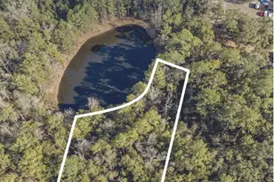 Lot 30 Blue Creek Rd, Ponce de Leon, FL 32455 - Photo 1