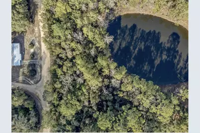 Lot 30 Blue Creek Road, Ponce de Leon, FL 32455 - Photo 3