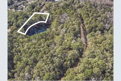 Lot 30 Blue Creek Road, Ponce de Leon, FL 32455 - Photo 9