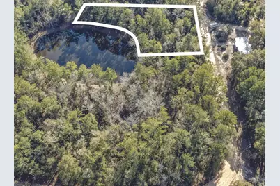 Lot 30 Blue Creek Road, Ponce de Leon, FL 32455 - Photo 11