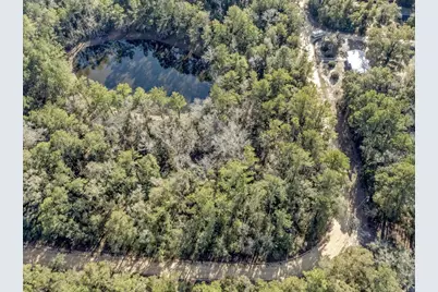 Lot 27 Blue Creek Road, Ponce de Leon, FL 32455 - Photo 3