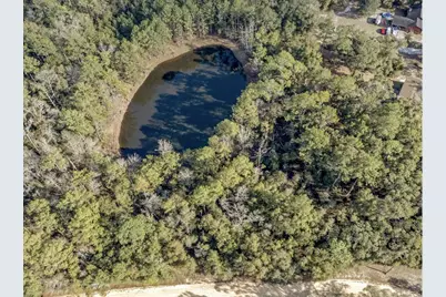 Lot 27 Blue Creek Road, Ponce de Leon, FL 32455 - Photo 1