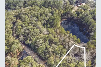 Lot 27 Blue Creek Road, Ponce de Leon, FL 32455 - Photo 15