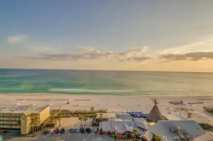 15100 Front Beach Rd, Panama City Beach, FL 32413 - Photo 35