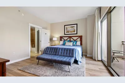 15100 Front Beach Road #UNIT 1703, Panama City Beach, FL 32413 - Photo 13