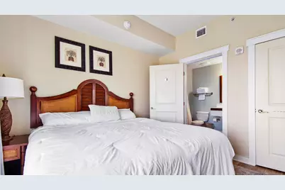 15100 Front Beach Road #UNIT 1703, Panama City Beach, FL 32413 - Photo 29