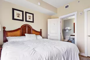 15100 Front Beach Rd, Panama City Beach, FL 32413 - Photo 29