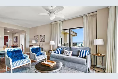15100 Front Beach Road #UNIT 1703, Panama City Beach, FL 32413 - Photo 1