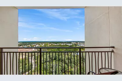 15100 Front Beach Road #UNIT 1703, Panama City Beach, FL 32413 - Photo 25