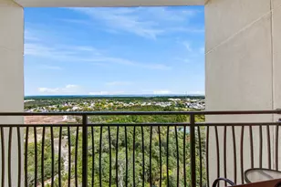 15100 Front Beach Rd, Panama City Beach, FL 32413 - Photo 25