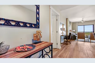 15100 Front Beach Road #UNIT 1703, Panama City Beach, FL 32413 - Photo 3