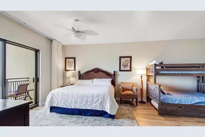 15100 Front Beach Road #UNIT 1703, Panama City Beach, FL 32413 - Photo 19