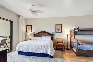 15100 Front Beach Rd, Panama City Beach, FL 32413 - Photo 19