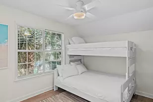 57 Kokomo Row, Destin, FL 32541 - Photo 31