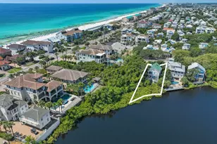 57 Kokomo Row, Destin, FL 32541 - Photo 1