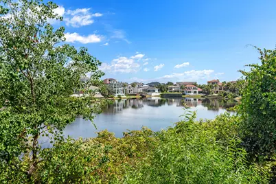 57 Kokomo Row, Destin, FL 32541 - Photo 17