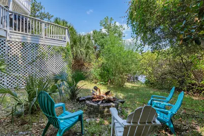 57 Kokomo Row, Destin, FL 32541 - Photo 35