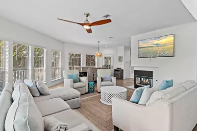 57 Kokomo Row, Destin, FL 32541 - Photo 3