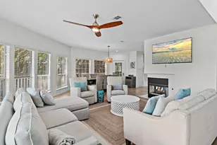 57 Kokomo Row, Destin, FL 32541 - Photo 3