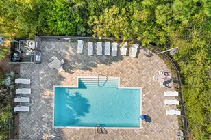 178 Melrose Ave, Santa Rosa Beach, FL 32459 - Photo 5