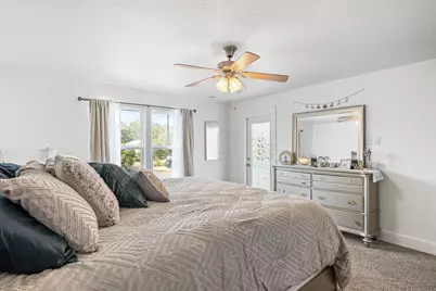 178 Melrose Avenue, Santa Rosa Beach, FL 32459 - Photo 19