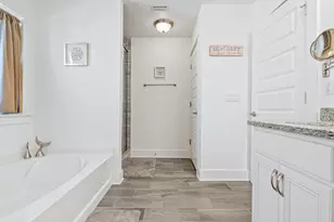 178 Melrose Ave, Santa Rosa Beach, FL 32459 - Photo 25