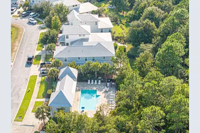 178 Melrose Avenue, Santa Rosa Beach, FL 32459 - Photo 39