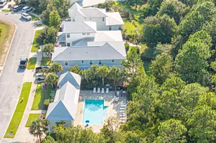 178 Melrose Ave, Santa Rosa Beach, FL 32459 - Photo 39