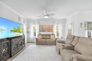 178 Melrose Ave, Santa Rosa Beach, FL 32459 - Photo 11