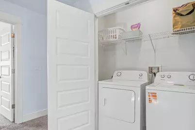 178 Melrose Avenue, Santa Rosa Beach, FL 32459 - Photo 27