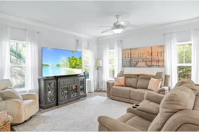 178 Melrose Avenue, Santa Rosa Beach, FL 32459 - Photo 13