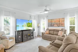 178 Melrose Ave, Santa Rosa Beach, FL 32459 - Photo 13