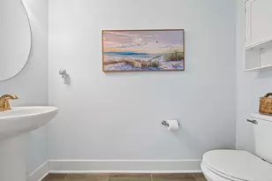 178 Melrose Ave, Santa Rosa Beach, FL 32459 - Photo 15