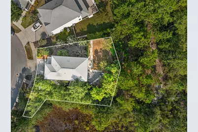 178 Melrose Avenue, Santa Rosa Beach, FL 32459 - Photo 41